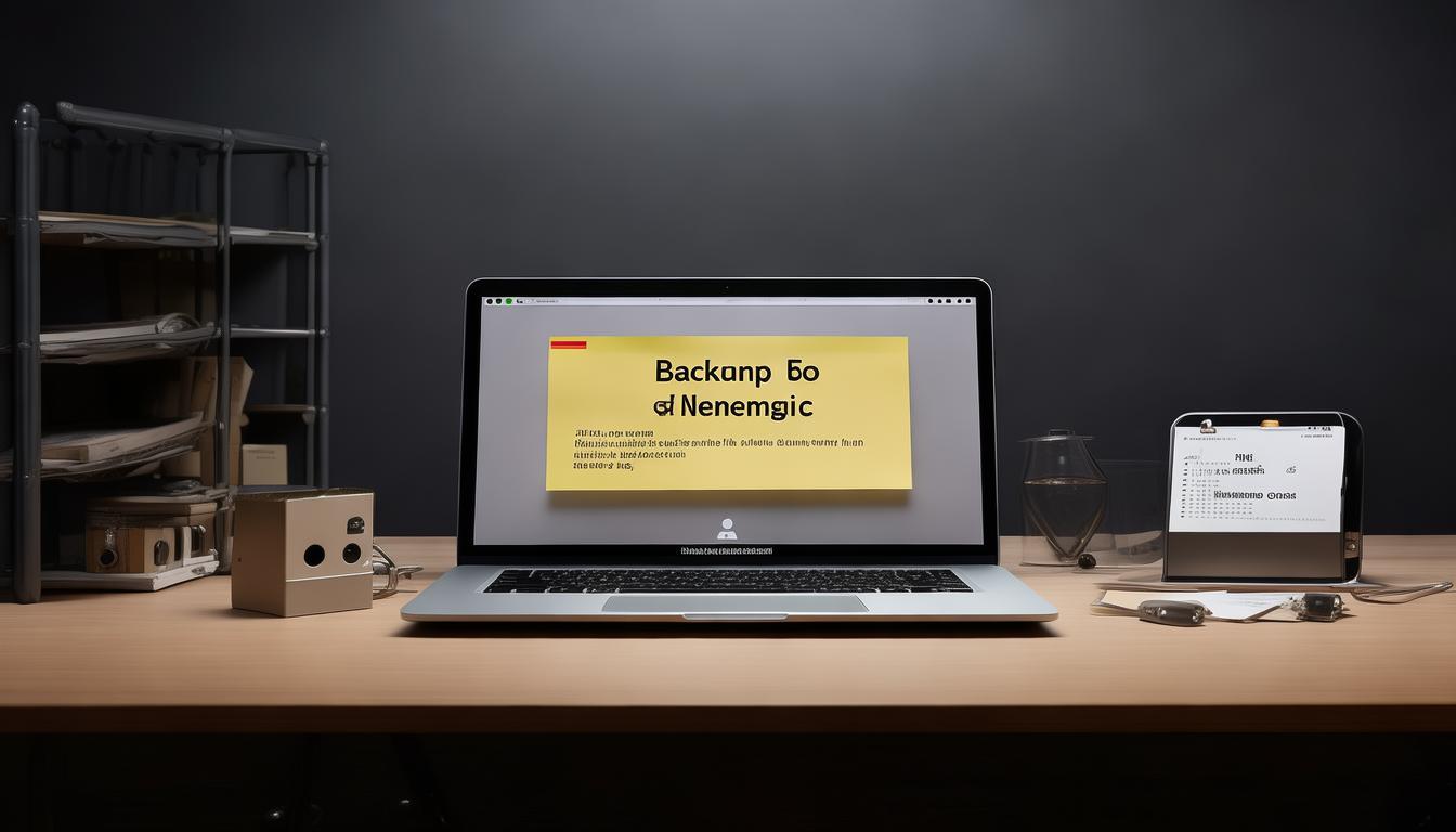 imtoken官网下载app后，这些安全措施要重视！密码与助记词是关键