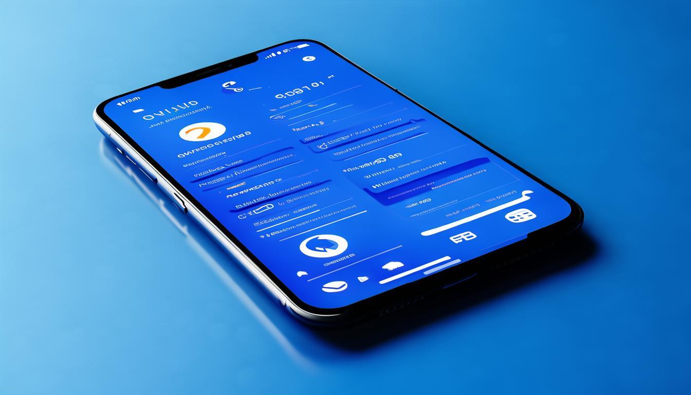 ImToken数字钱包广泛应用于数字资产管理，分享使用案例