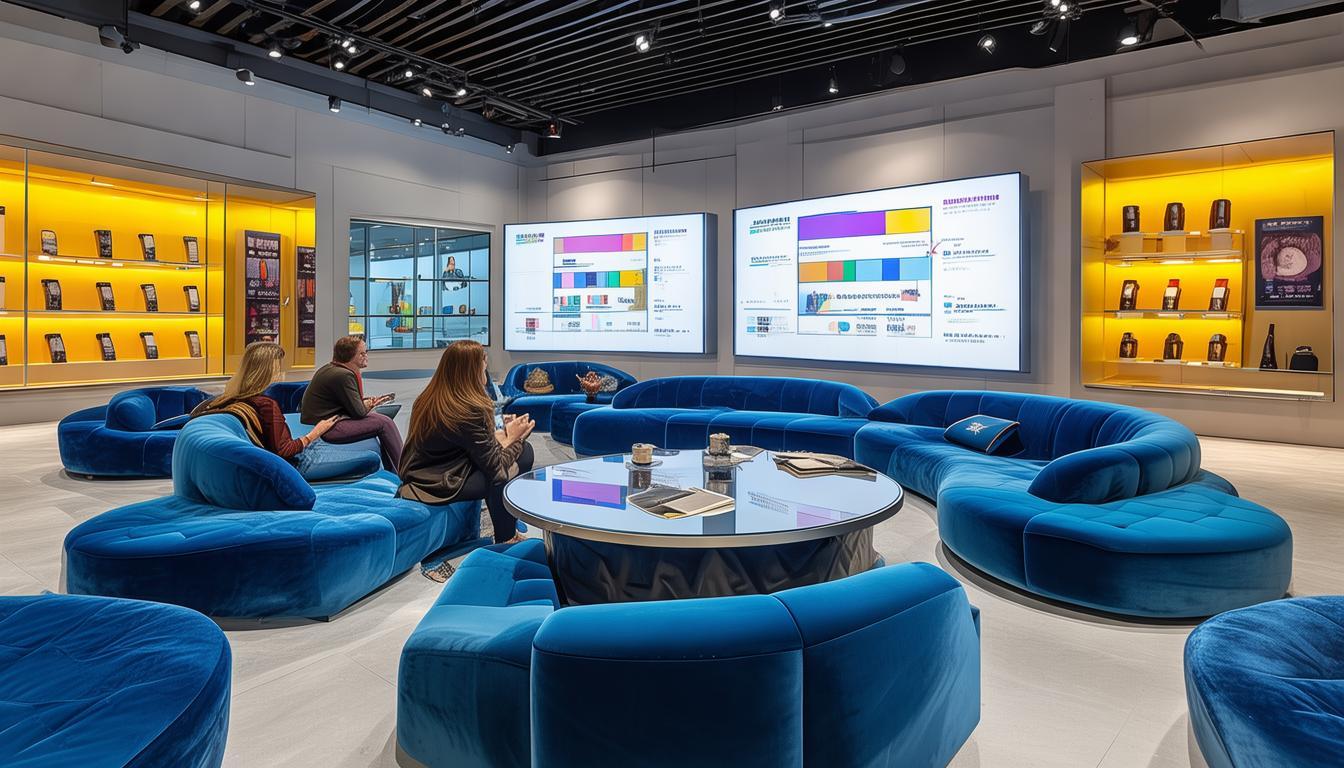 社交媒体营销平台_token钱包官方版的社交媒体营销与品牌策略,促进用户的参与感与归属感。_社交媒体营销捍卫探索