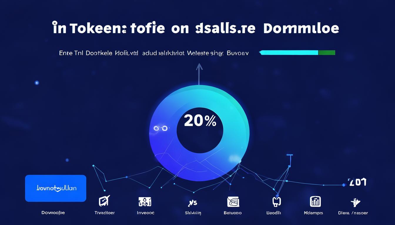 钱包官方下载_imToken钱包官网app下载的市场趋势预测与分析_钱包官方网站