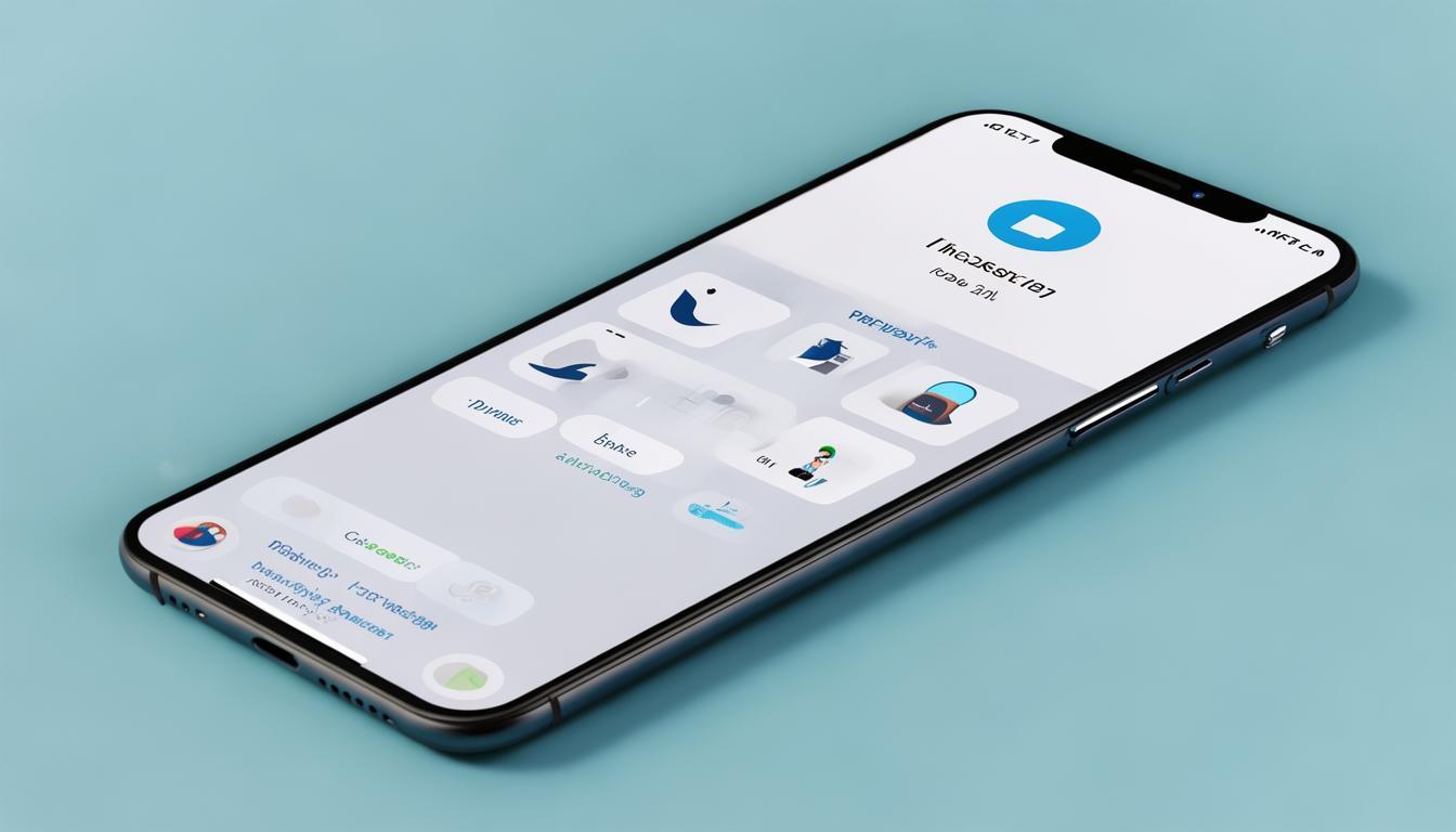 imToken钱包2.0：投资必备，多重防护保障财产安全