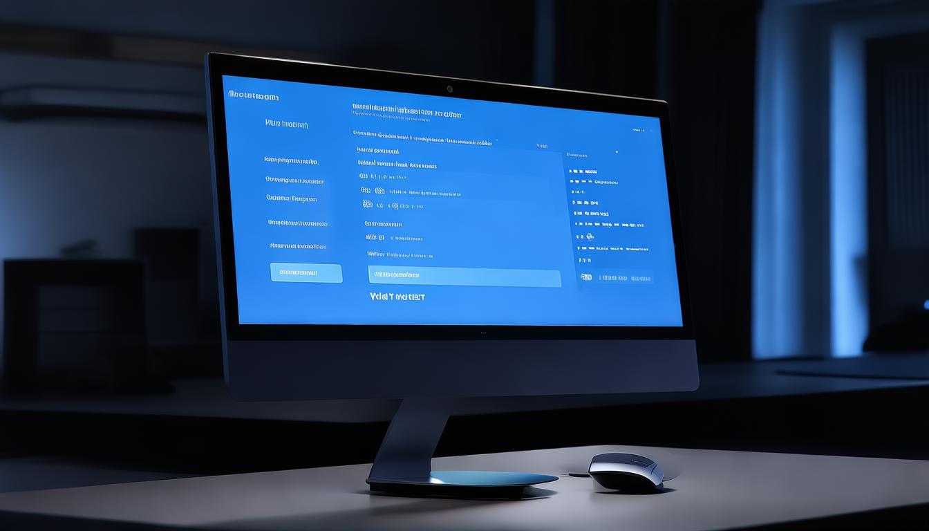 如何通过imToken官网下载2.0国际版提升资金的战略灵活性?_uc版全民奇迹苹果版下载官网_捕鱼达人千炮版官网国际
