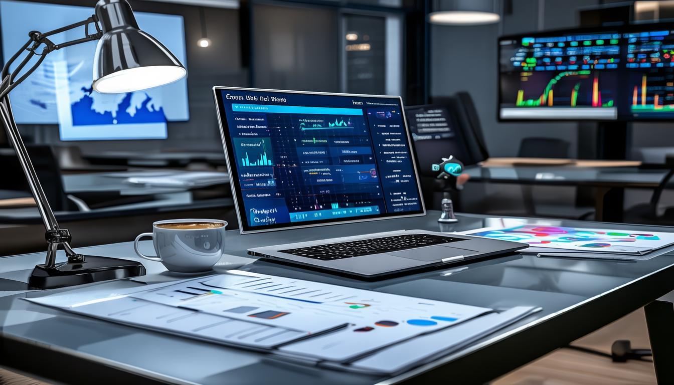 短期投资策略有哪些_imToken官方网站的短期与长期投资策略_短期策略的步骤