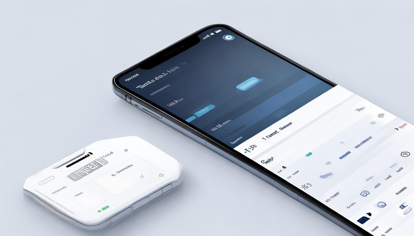 体验 imtoken 钱包官方 app：界面简洁易上手，安全保障超出色