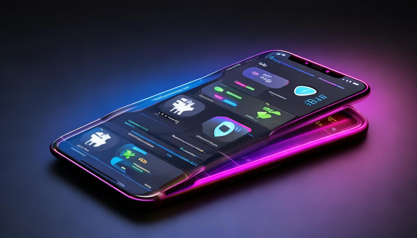 叮当钱包app下载_支付宝钱包下载手机版官方下载_如何在imToken钱包官方app下载中进行法律合规?