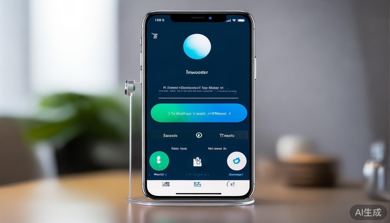 imToken官网正版下载的重要功能与市场拓展_imToken官网正版下载的重要功能与市场拓展_imToken官网正版下载的重要功能与市场拓展