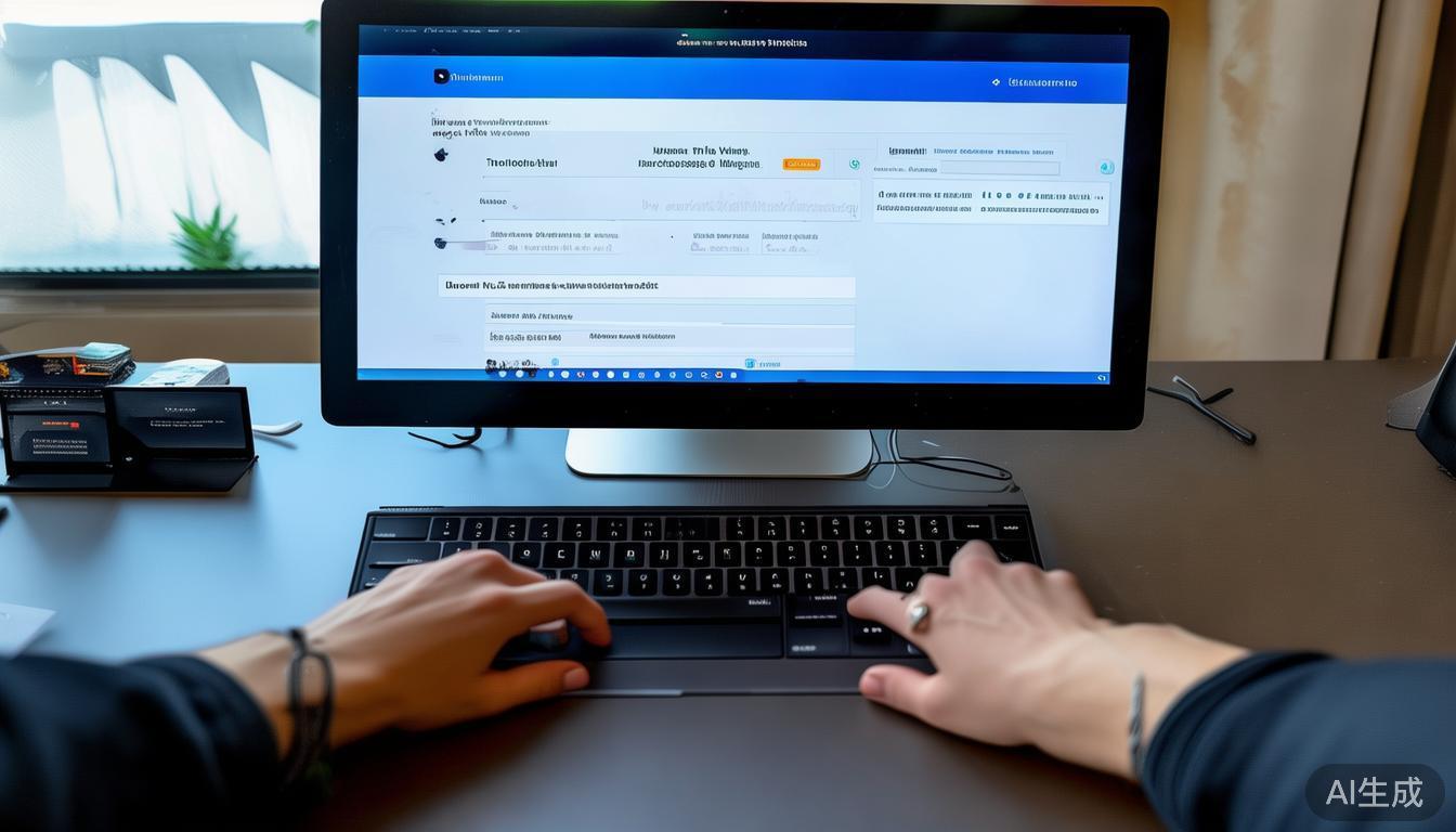 imtoken钱包官网网址_imtoken钱包官网地址_钱包app官网