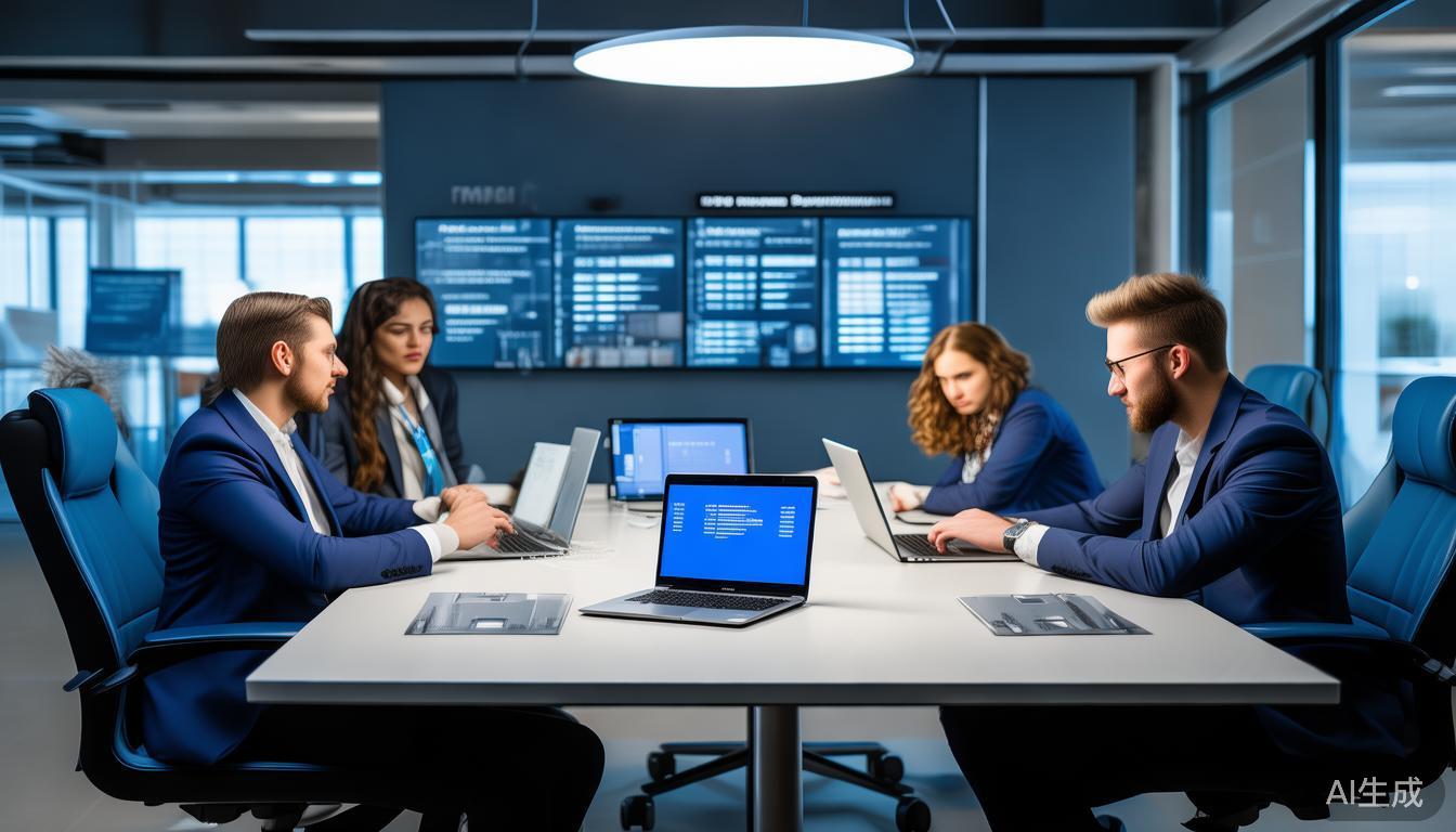 为客户提供价值_如何通过imToken最新版2.0提供客户支援?_客户支援是什么意思