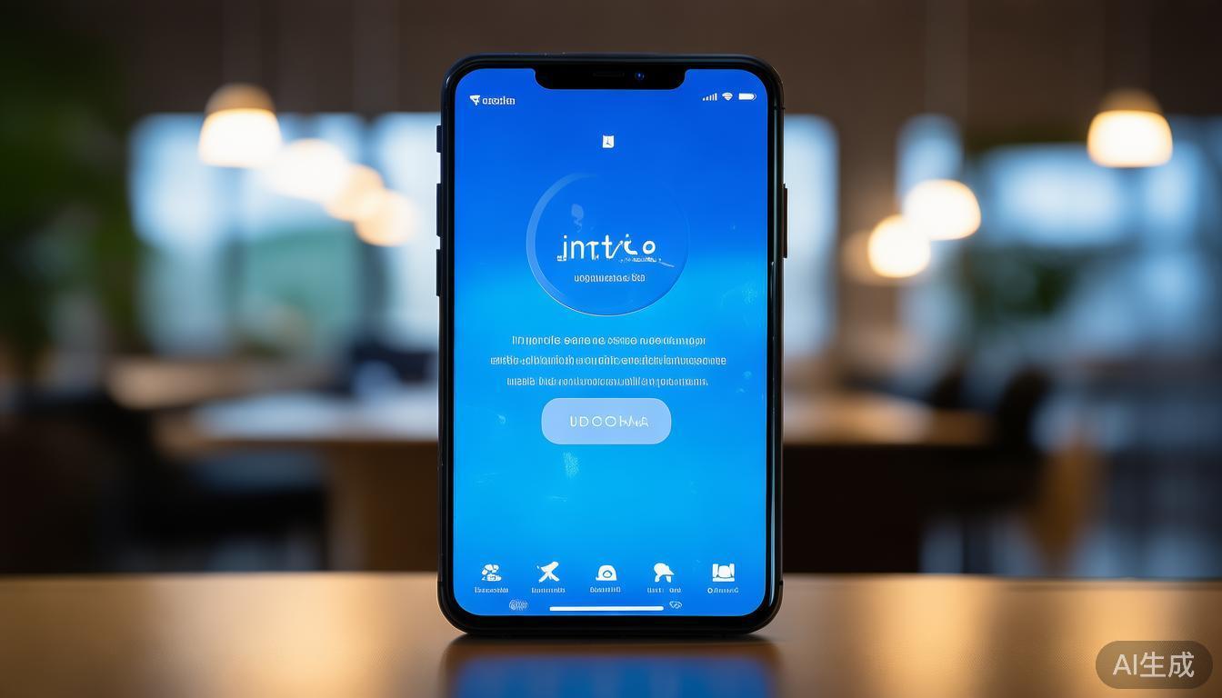 借助imToken安卓版获软件支援，让下载安装及沟通更顺畅