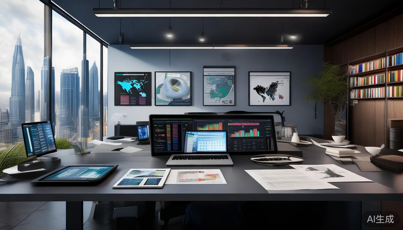 参与imToken官方投资活动，掌握步骤要点，做好前期准备