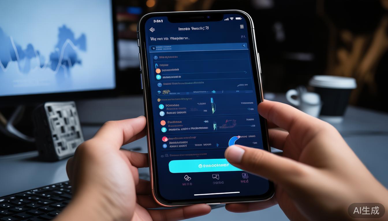 钱包app官网_如何通过imToken钱包下载app进行投资管理?_钱包下载官网