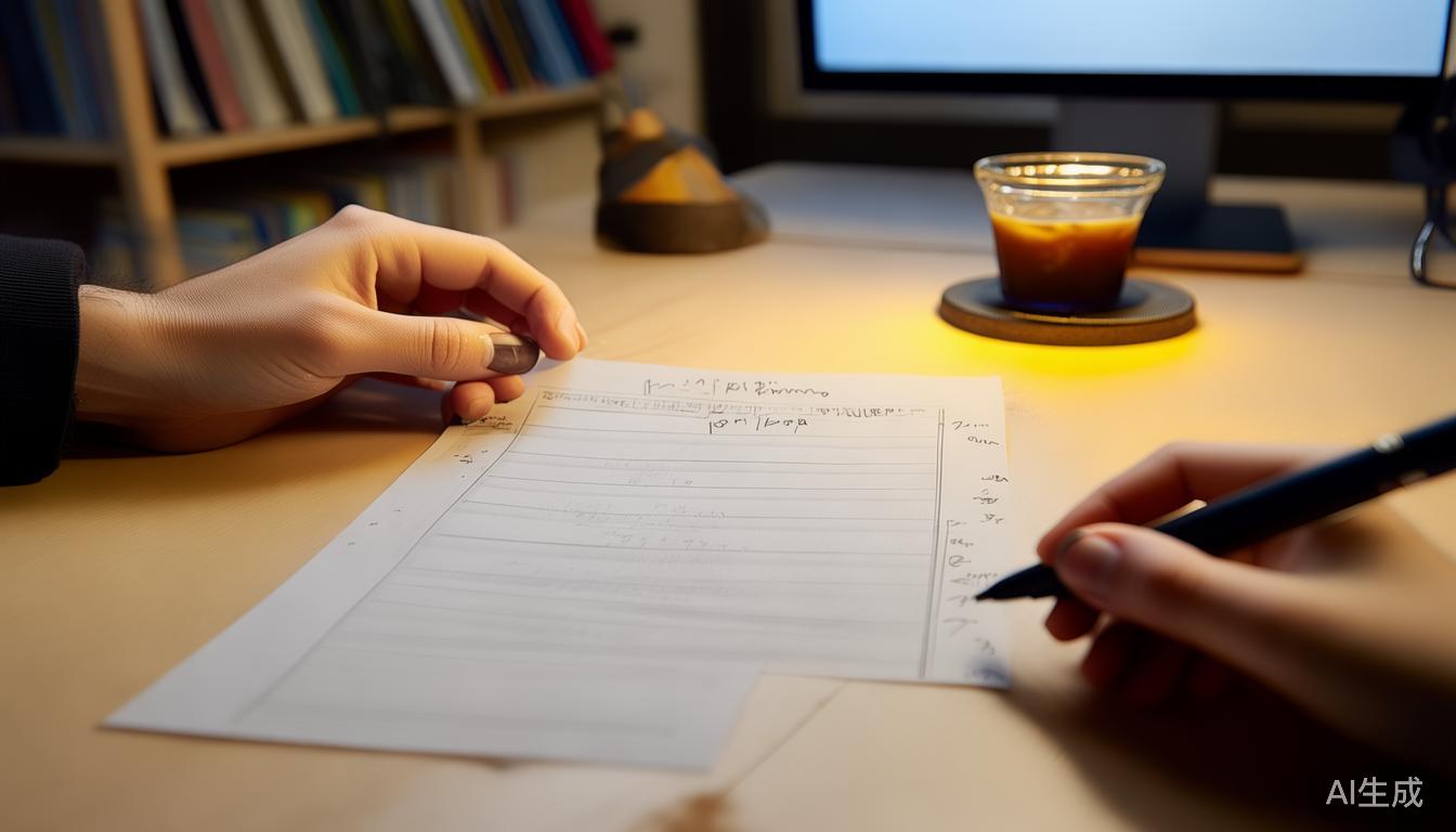 数字货币领域：保障imToken正版网站账户安全的关键方法