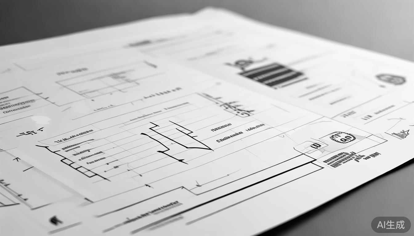app数字钱包_数字资产钱包下载_如何通过im钱包App安卓实现快速的数字资产交易?