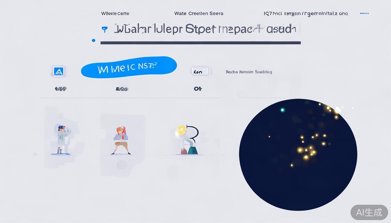 imtoken领取lon_imtoken支持doge吗_如何在imtoken官网获取更新与支持?