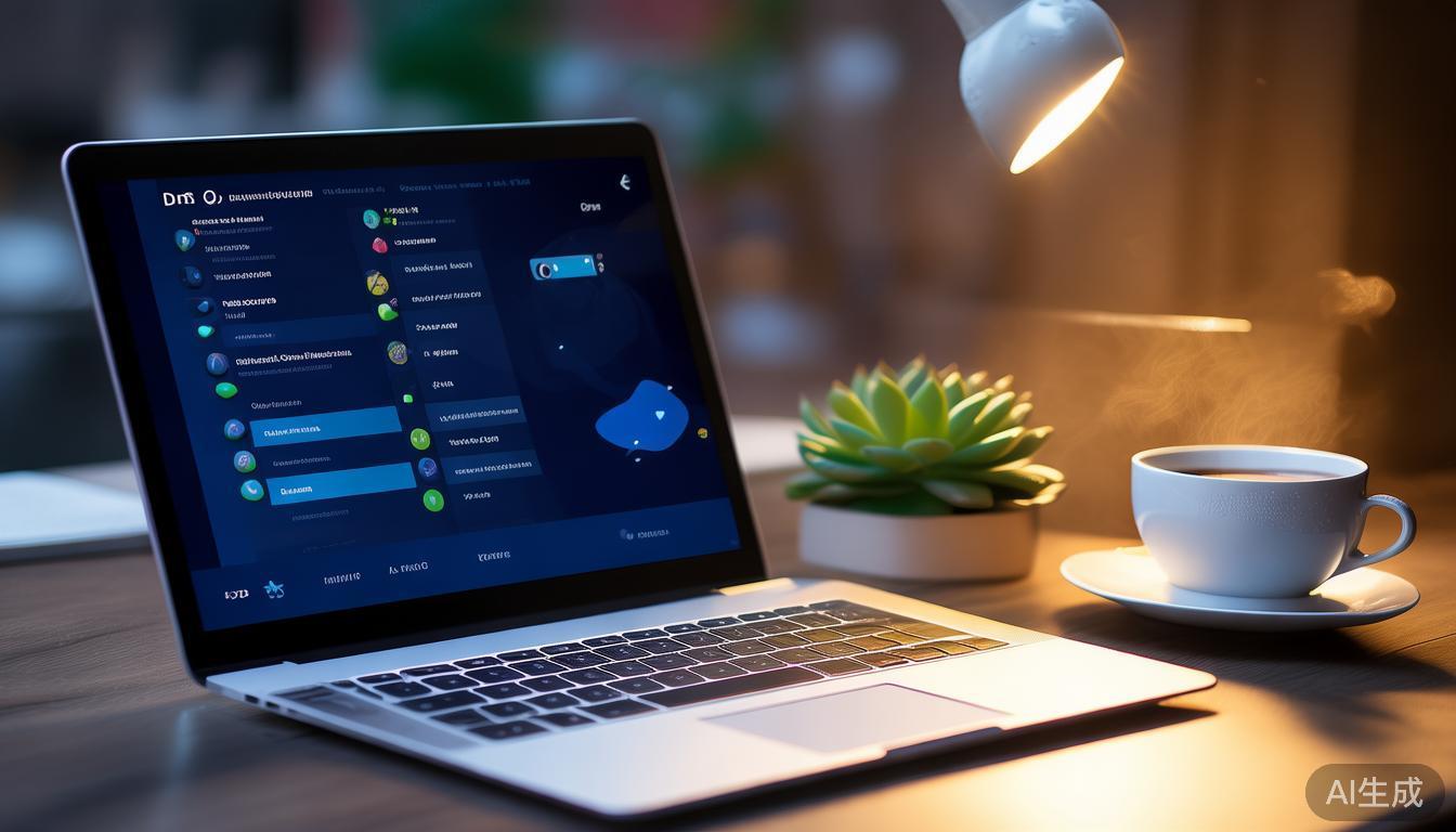 imToken最新版本下载的版本历史与功能变更_imtoken2018版本_imtoken1.5版本