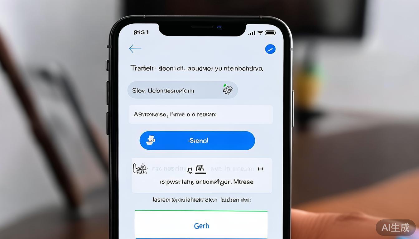 imToken钱包安卓版界面解析：新手如何快速上手资产管理与DApp浏览？