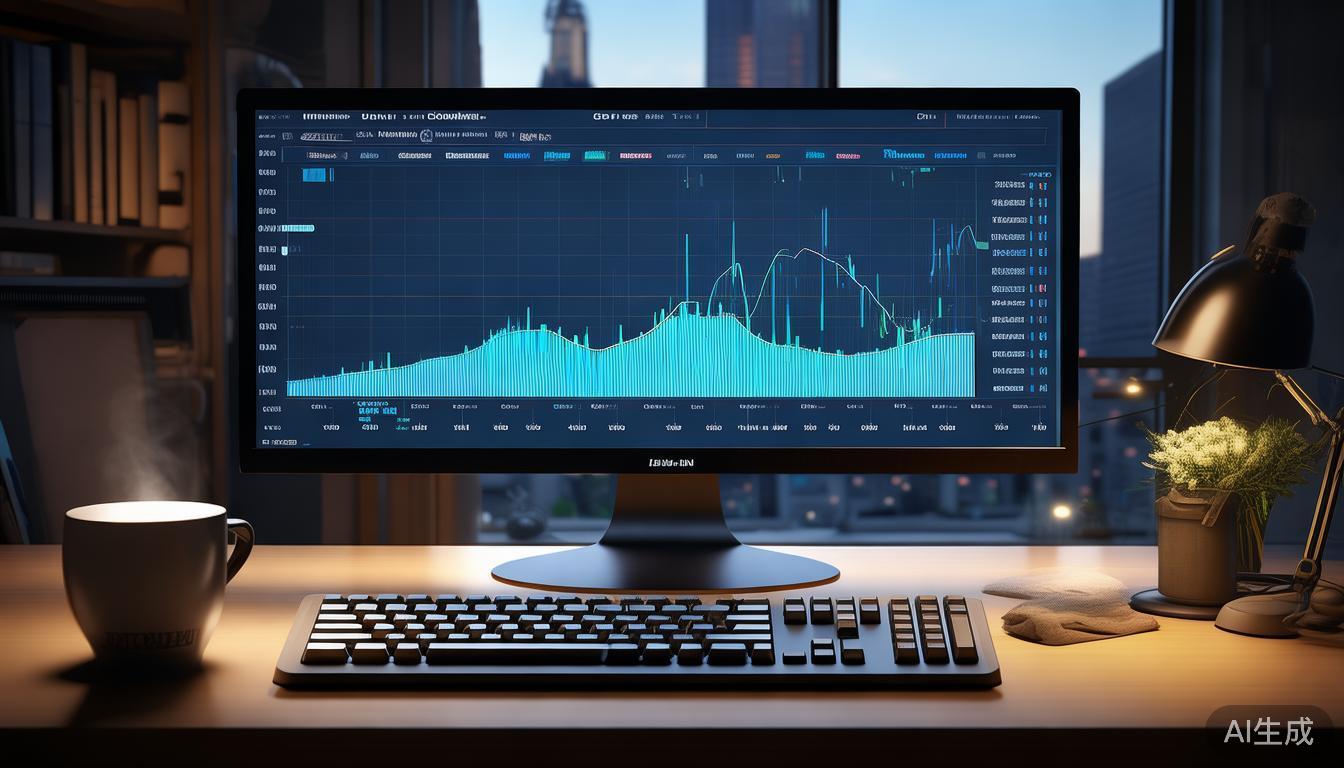 imToken不只是钱包！如何借助其市场板块，敏锐捕捉加密市场动态与机会？