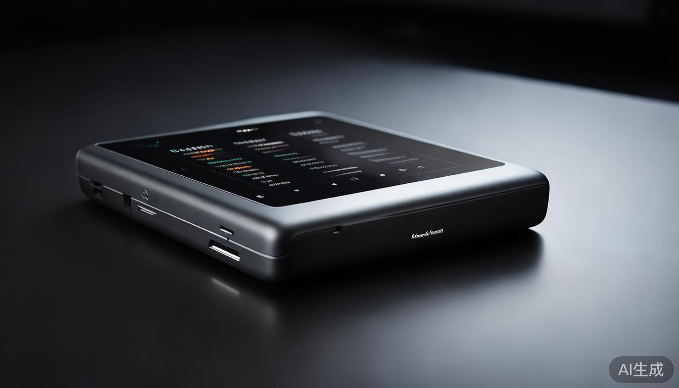 imToken冷钱包安装指南：详解离线存储步骤与安全功能，保障资产安全