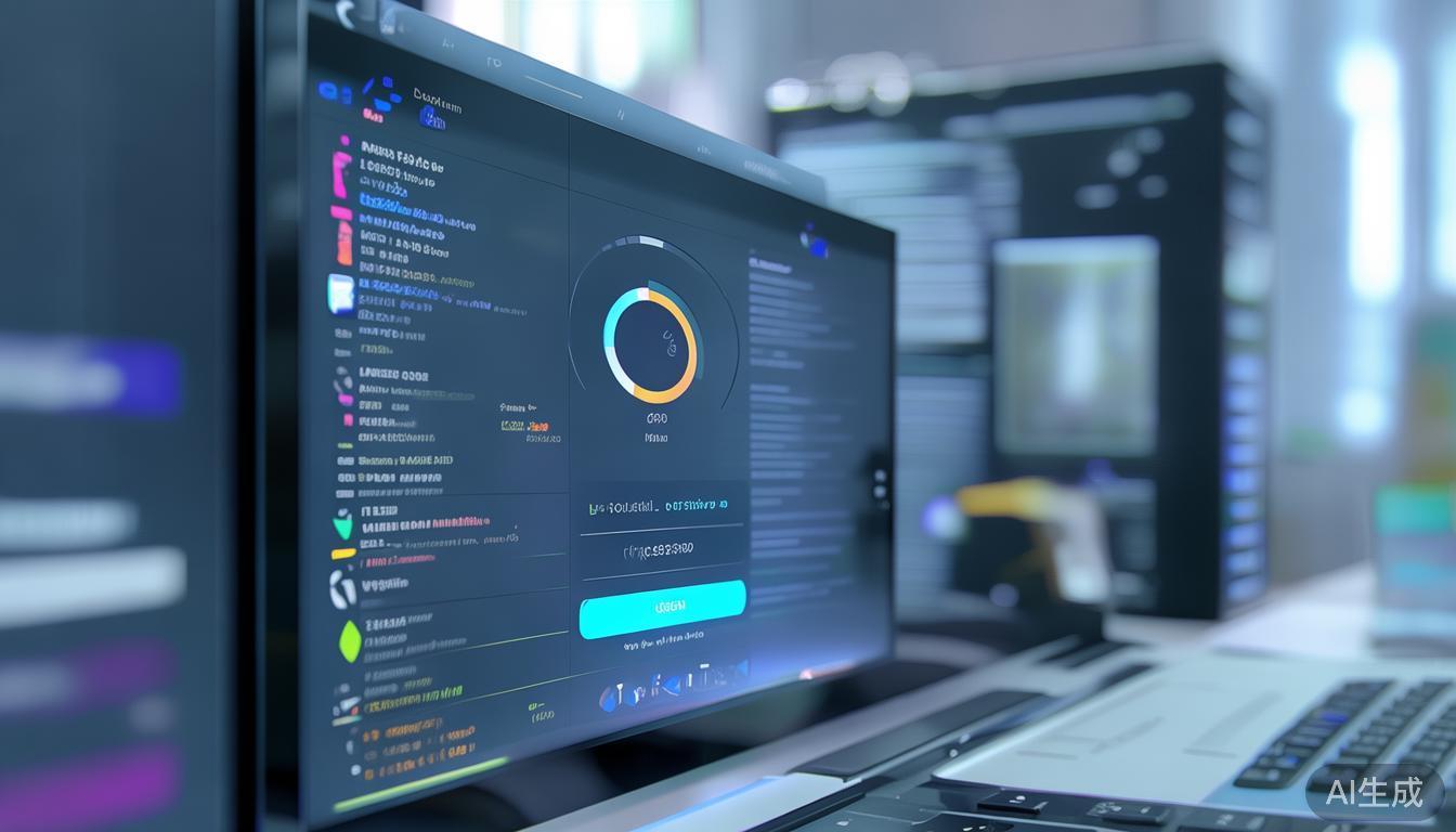 钱包官方下载_闪钱包app下载_学习如何在imToken钱包app最新下载中获取市场回顾?