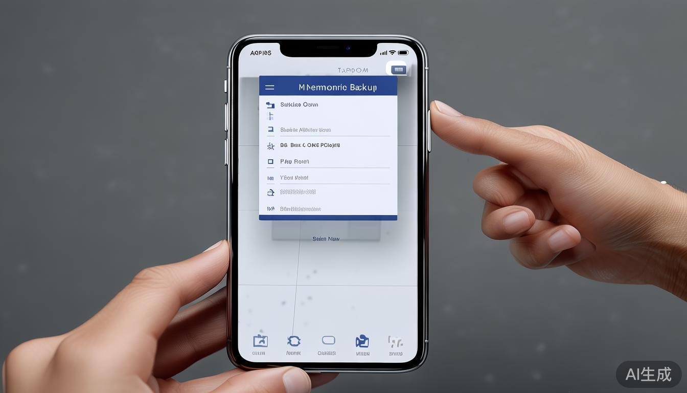 iOS与安卓.imToken钱包兼容性实测：旧款iPhone卡顿，华为小米新机顺畅？