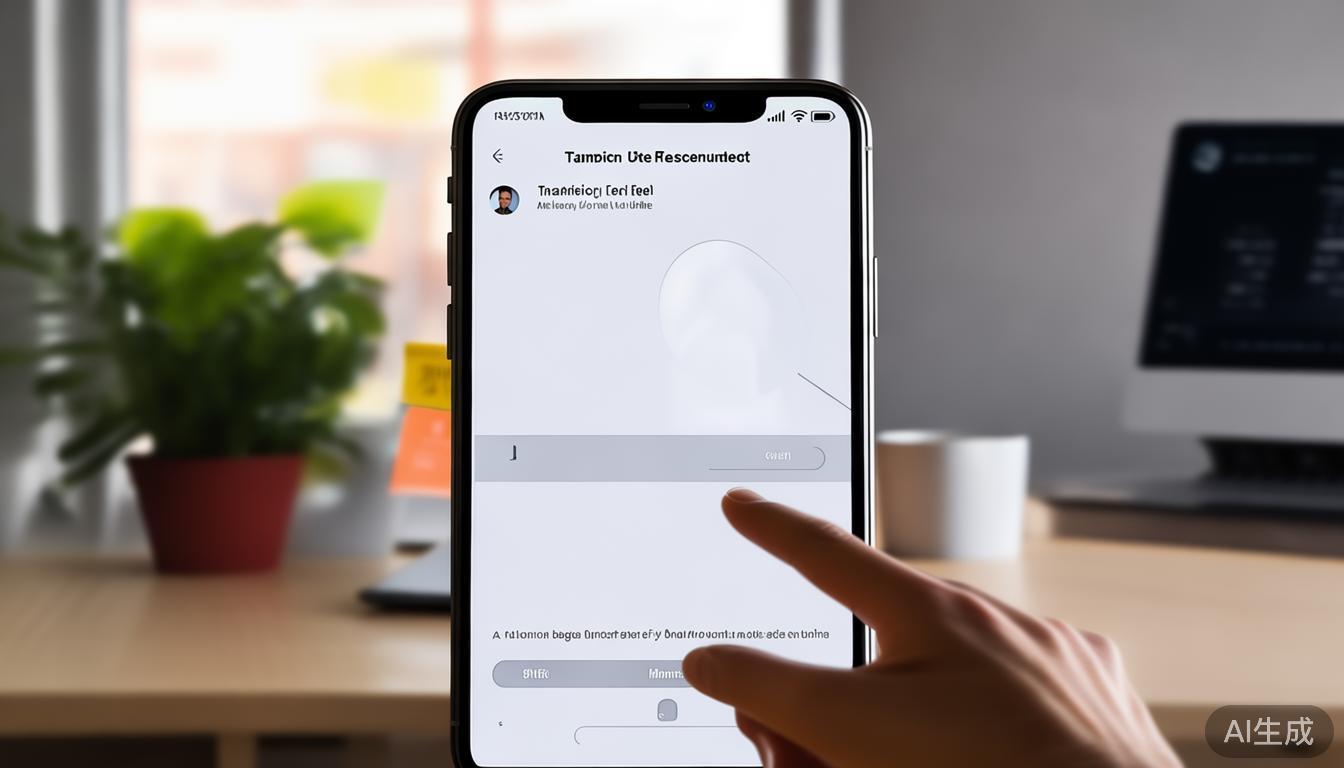 imToken体验解析：用户反馈揭示功能与体验的优化空间，如何提升信任与依赖？