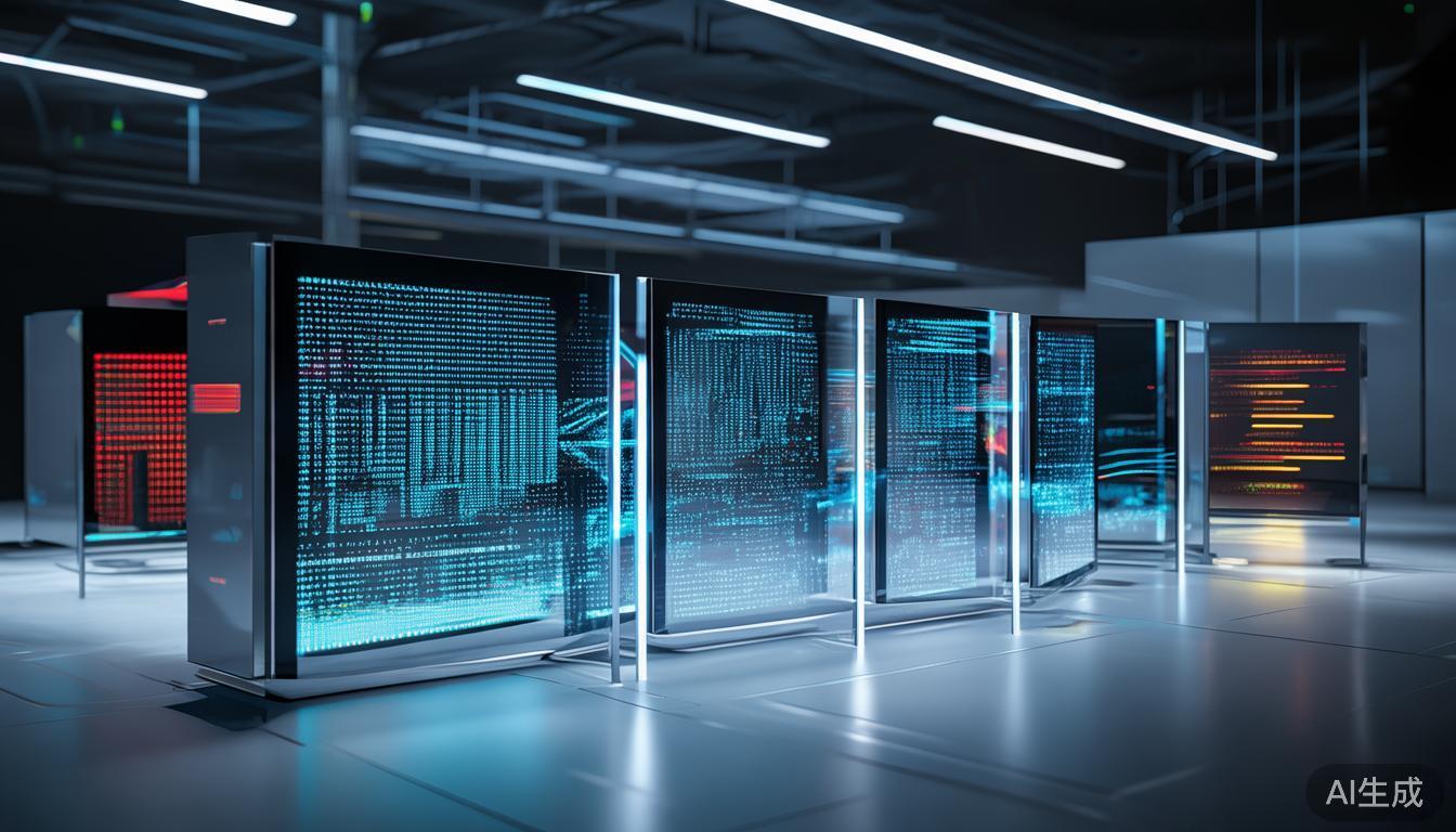 用户推荐:从官网下载安装im钱包的理由_钱包官方下载_钱包app官网