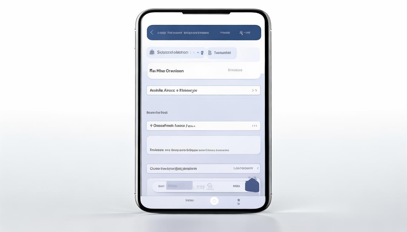IM钱包App安卓版实现便捷支付，这些基础操作与安全设置要熟知