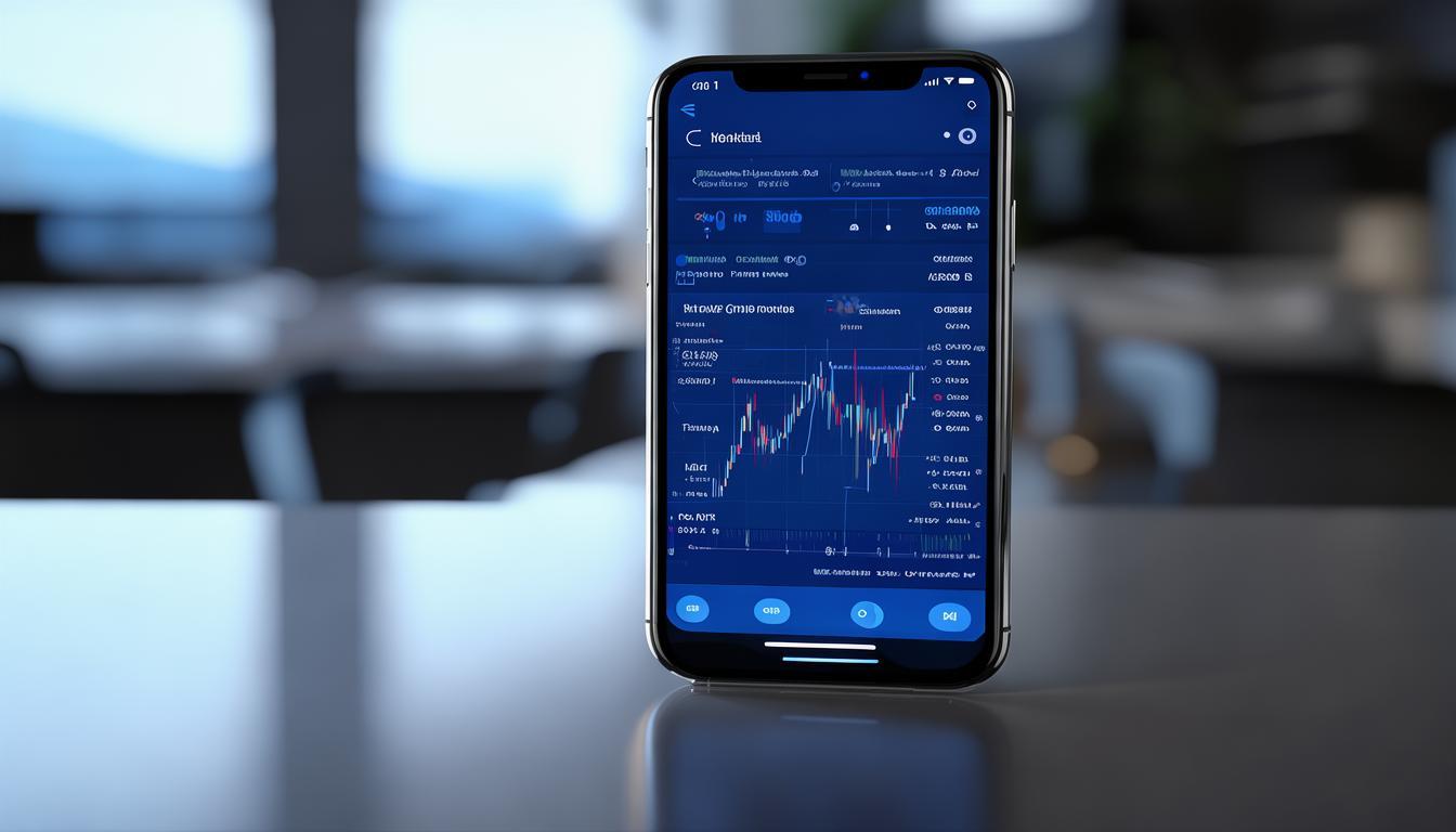 借助imToken官网APP资产管理，分享账户安全与分类管理技巧