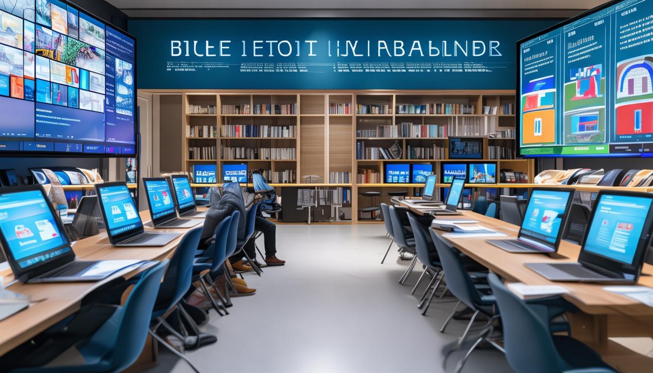 im钱包App教育资料与培训课程：助力新手安全高效管理数字资产