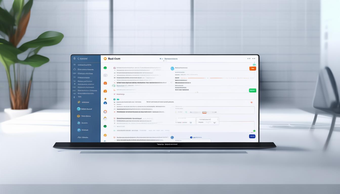 Tokenim正版应用程序：数字资产分类管理，助力用户决策