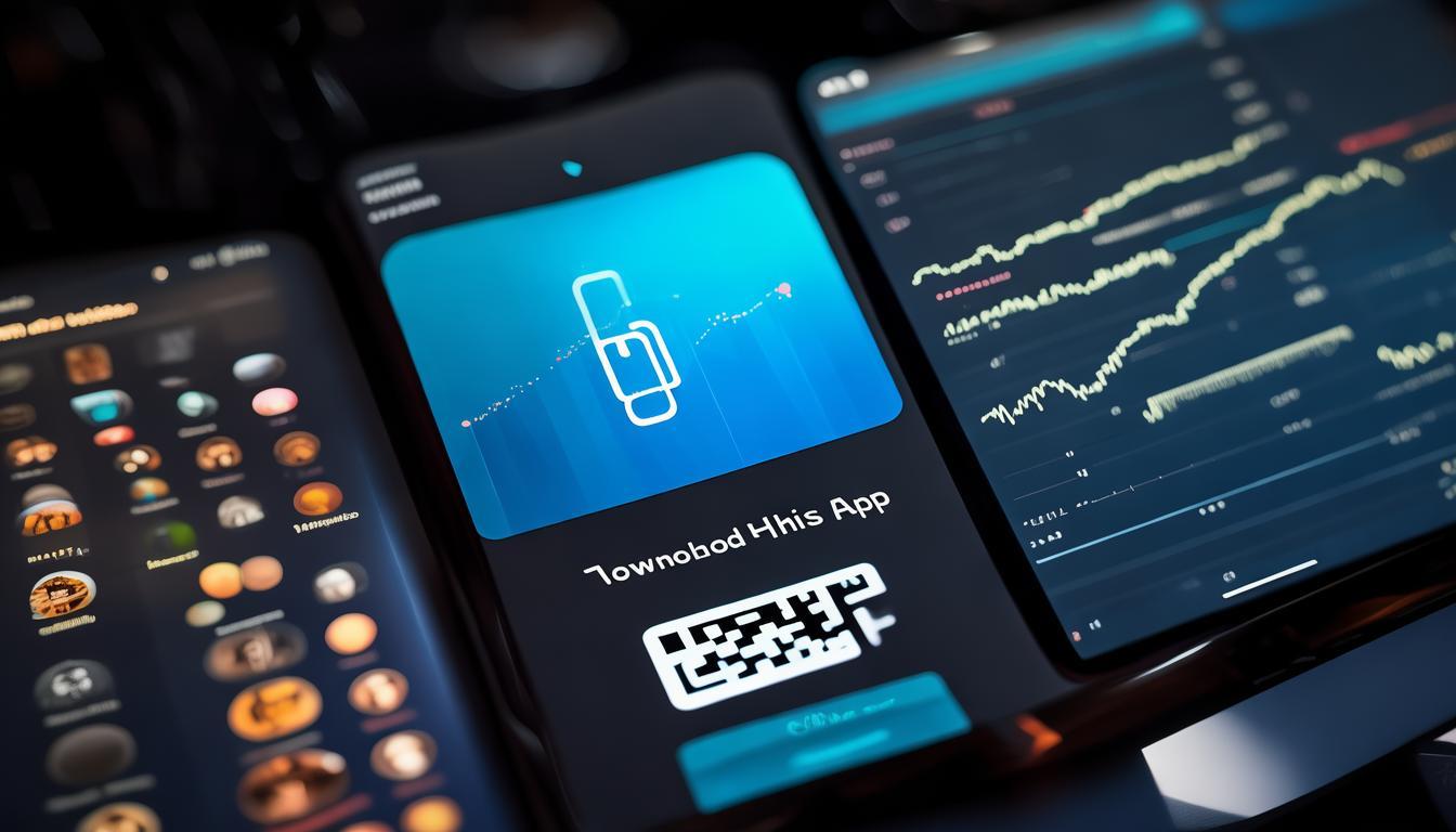 交易市场领先秘诀：用tokenim正版软件优化策略、把握时机