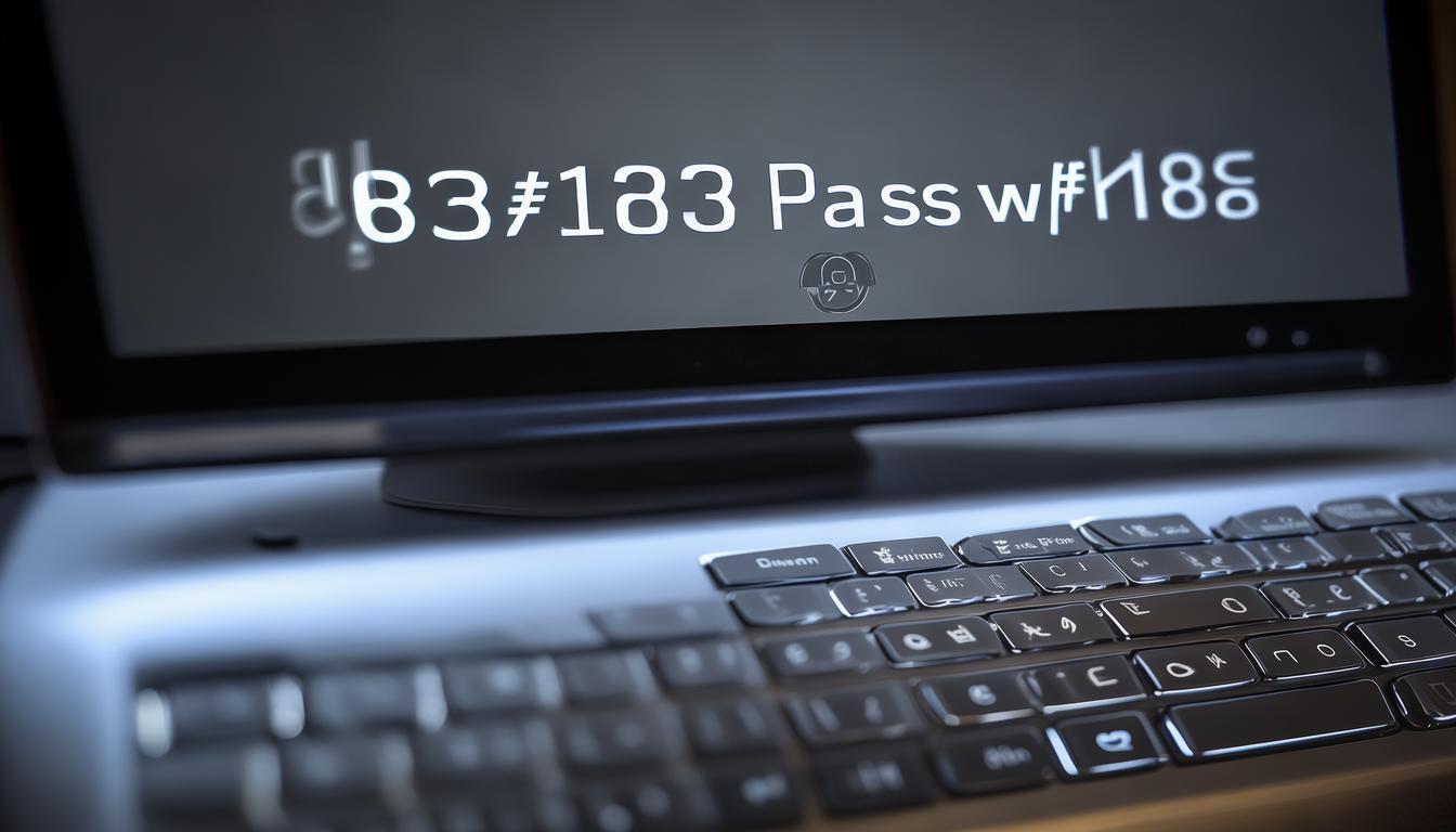 数字货币世界里，保障资产安全的关键之举：token钱包安全验证与更新