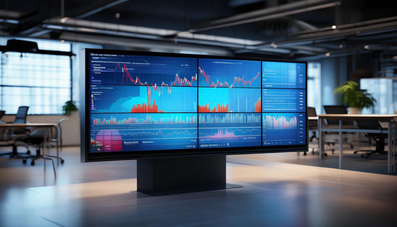 利用token钱包正版功能定期审查，确保资产安全增长并控风险