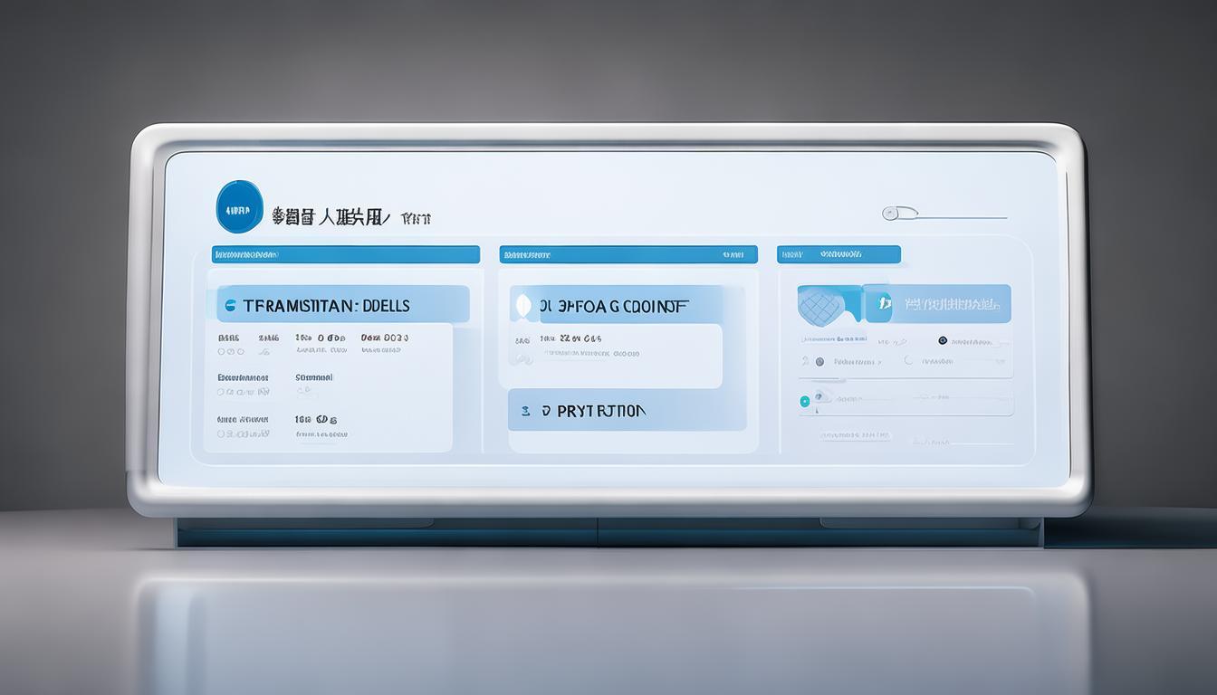 Tokenim钱包快投功能超便捷，一文详解其使用方法及入口位置