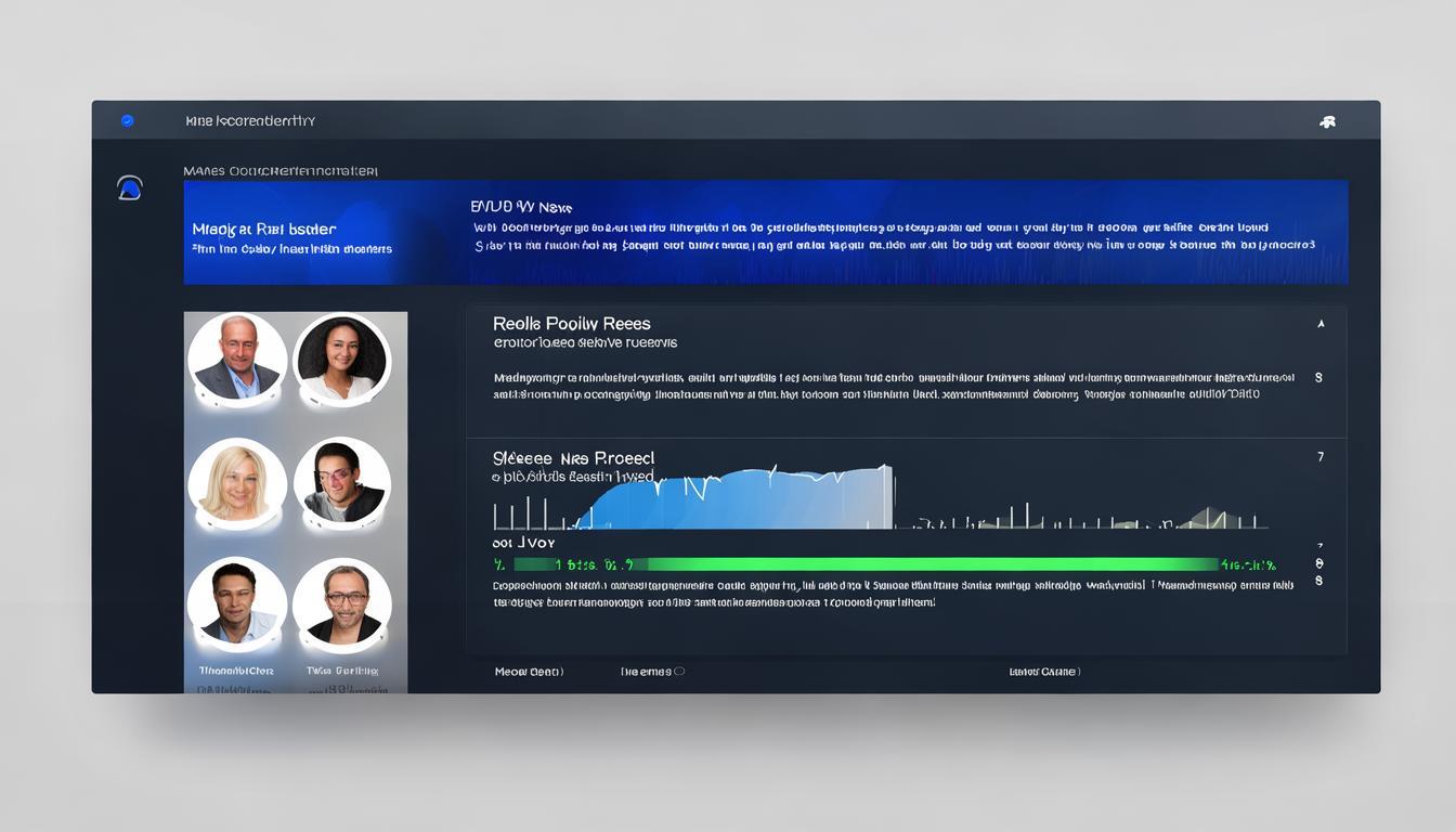 下载imToken安卓版后，如何关注市场动态并减少投资风险？