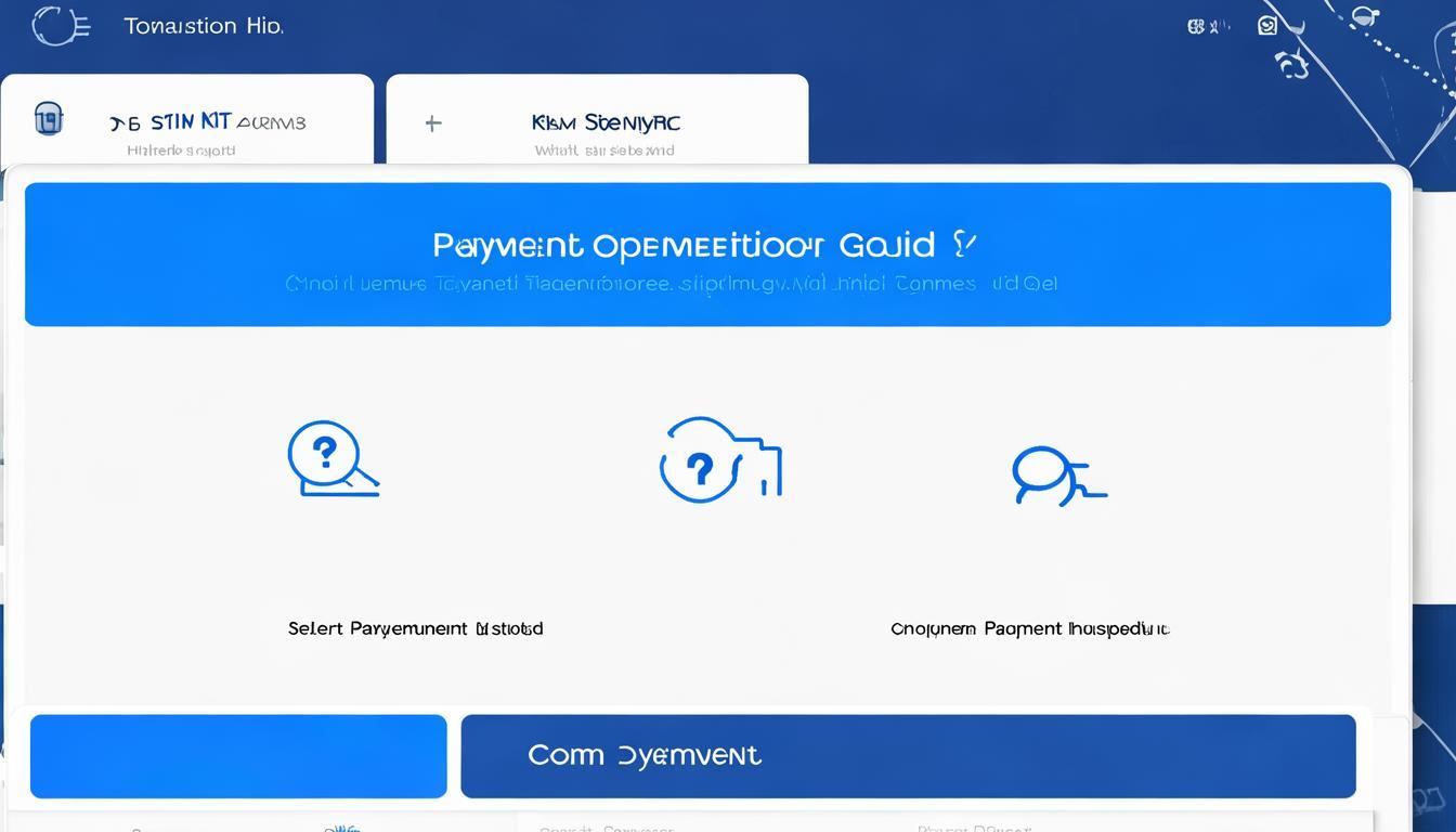 imToken钱包APP便捷支付功能：简化交易流程，提升支付效率