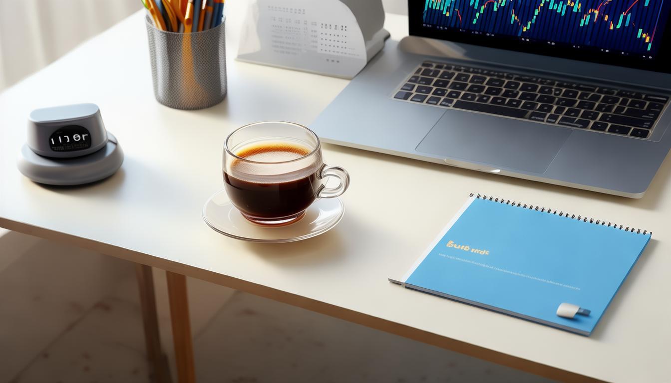 如何在imToken下载入口上积累投资经验?_如何在imToken下载入口上积累投资经验?_如何在imToken下载入口上积累投资经验?