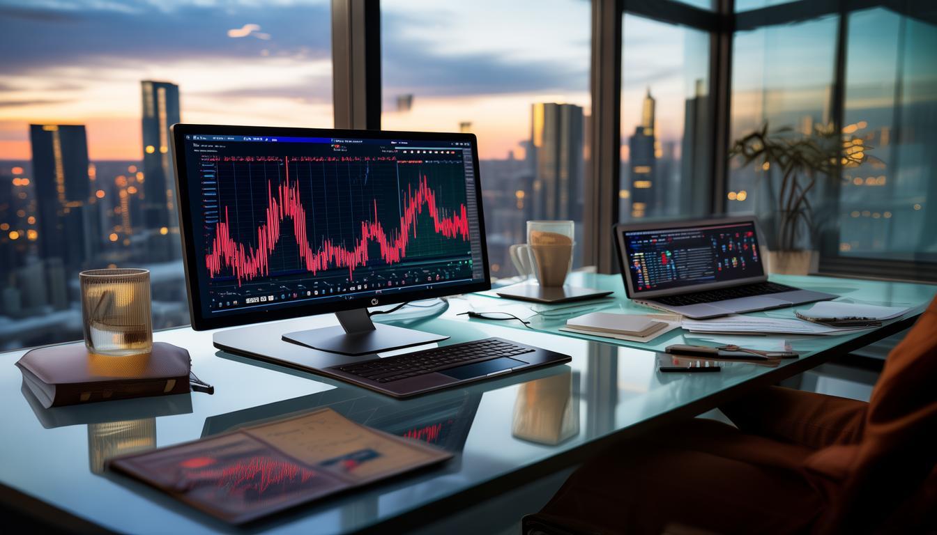 如何在imToken下载安装后进行高效的资产管理?_如何在imToken下载安装后进行高效的资产管理?_如何在imToken下载安装后进行高效的资产管理?