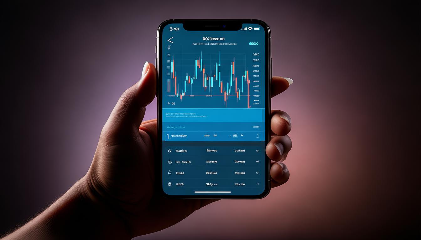 imToken 3.0：数字资产圈突出系统，交易方便安全不受限