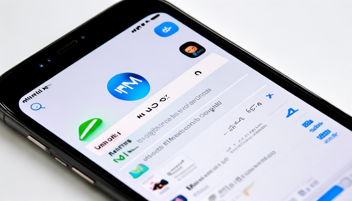 imtoken钱包1.0_imtoken钱包视频教学_如何更新imtoken钱包至最新版本?