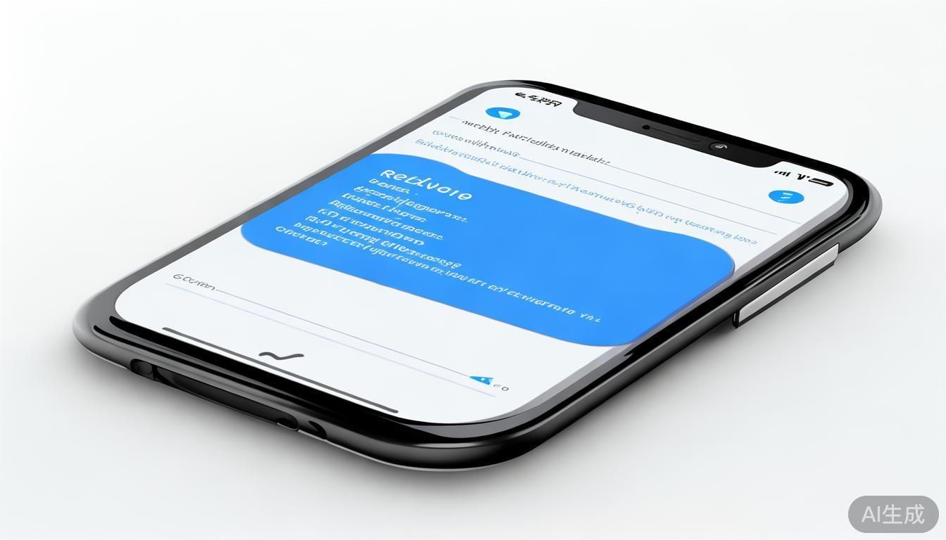 imToken钱包官网下载后如何进行数字货币交易？这些要点要掌握