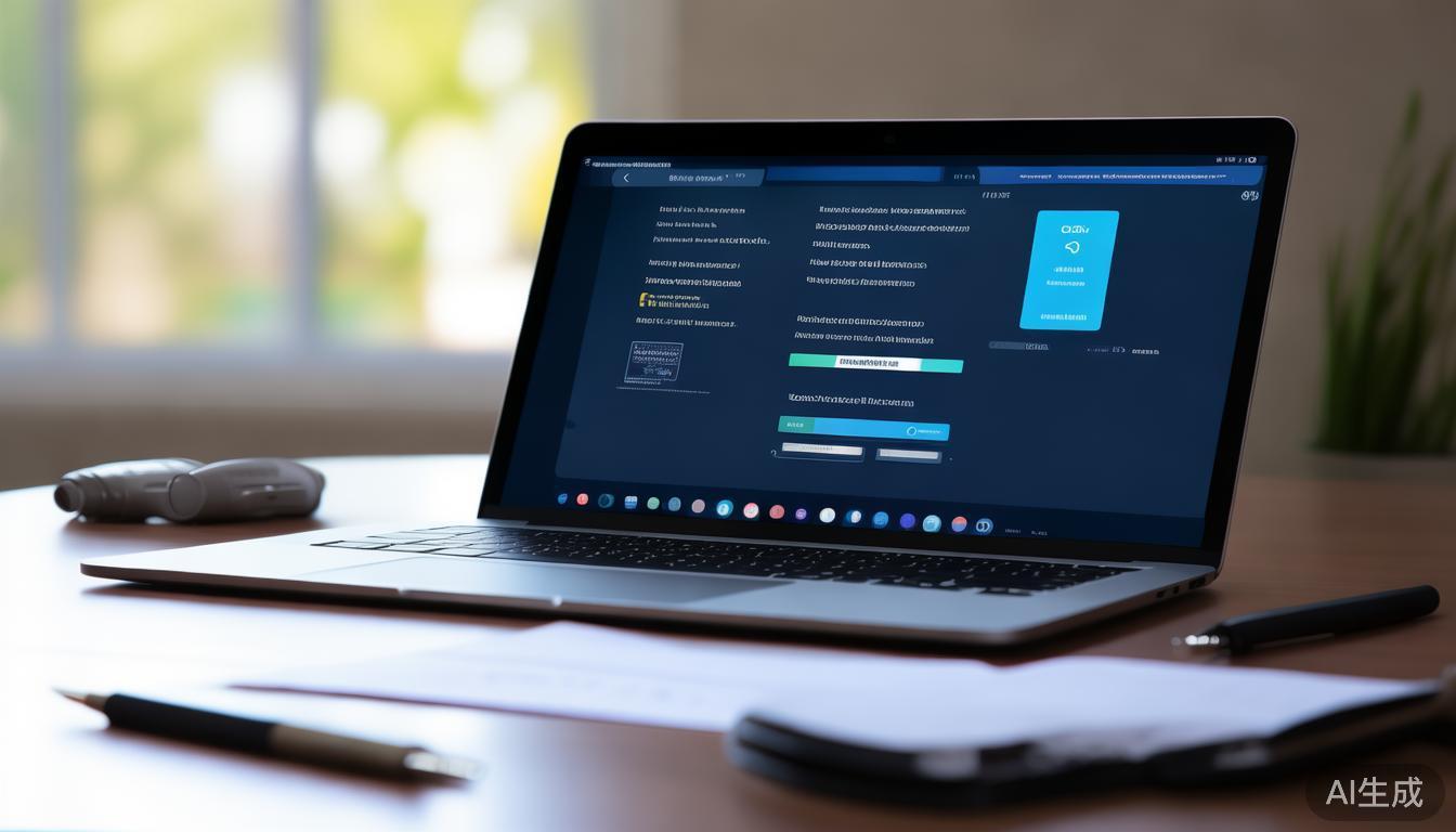 加入去中心化金融活动，钱能增值，你得先了解这些
