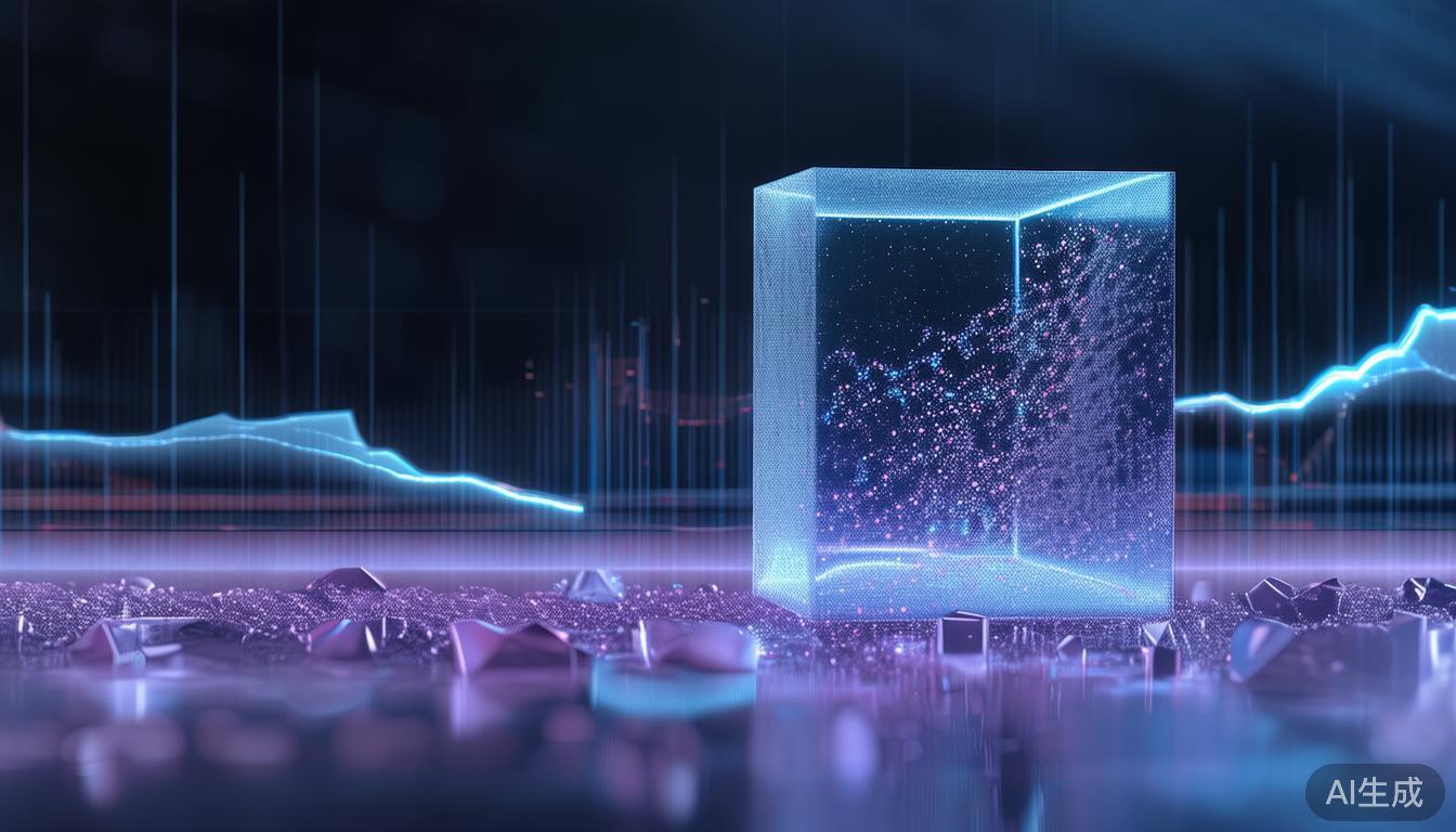 国际国内挑战_token最新下载中的全球市场机会,探讨如何把握海外投资的潜力与挑战。_在国外的挑战