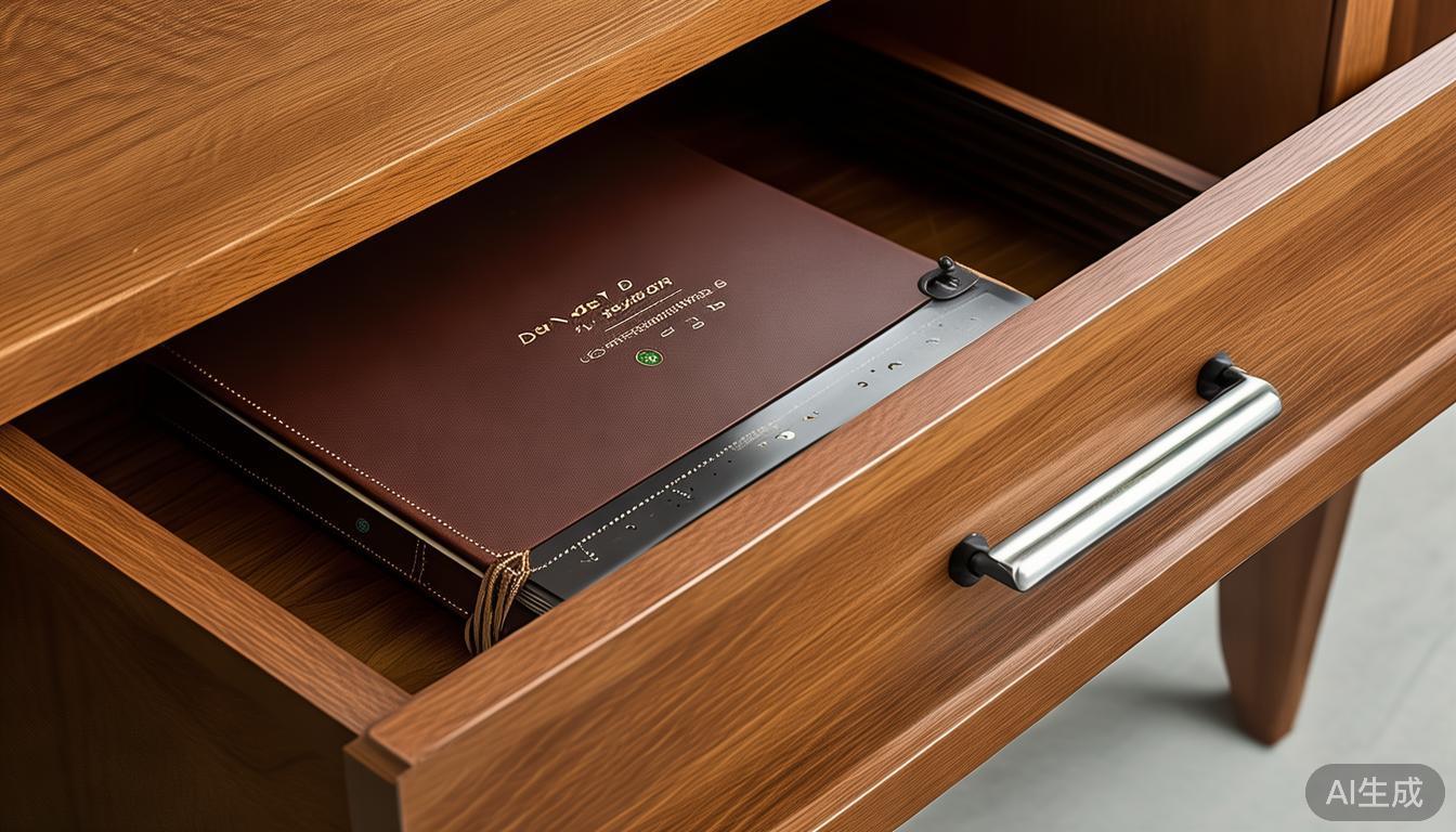 钱包交易所是什么_如何通过imToken钱包下载确保安全交易?_钱包平台安全吗