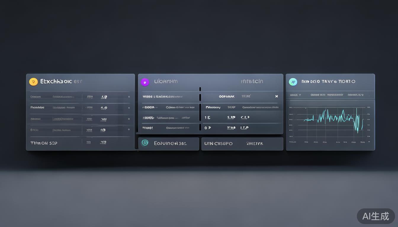 加密货币钱包竞争激烈，imToken国外版如何构建社区生态？