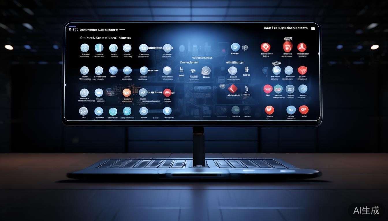 数字资产从业者亲荐！imToken钱包安全机制有多强？