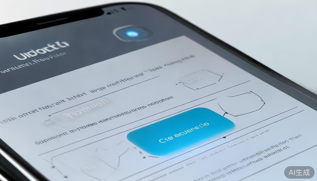 imToken钱包最新下载方式及安全注意事项，你知道吗？