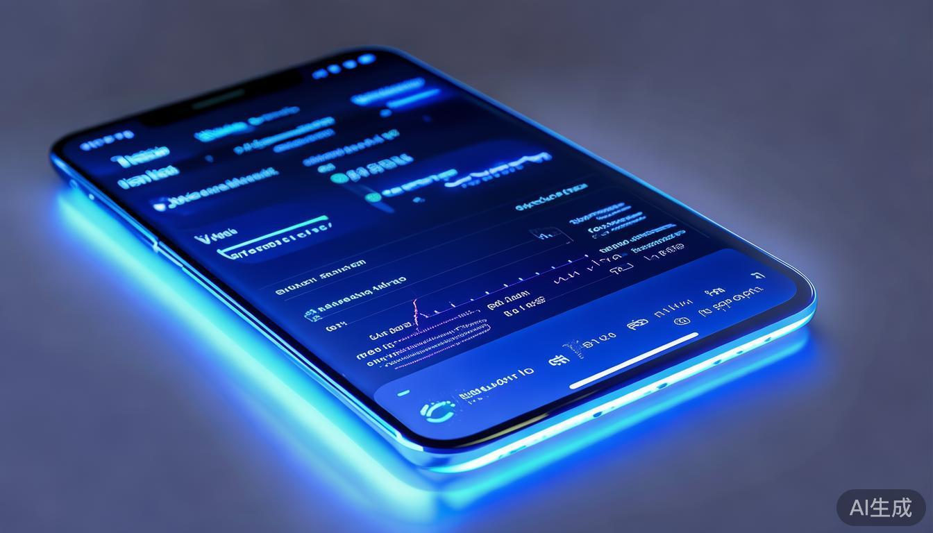钱包行业市场现状_钱包市场现状分析_如何使用imToken钱包2.0实施长期投资战略?