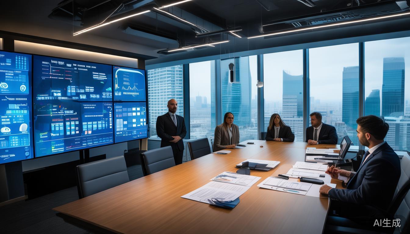 imToken：数字资产管理工具，官方下载渠道使命与安全隐患探讨