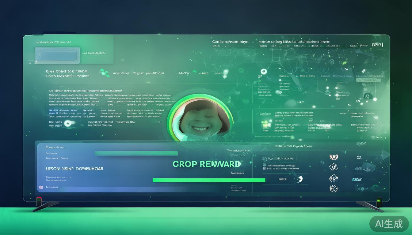 如何在imToken官网正版下载中推动生态发展?_如何在imToken官网正版下载中推动生态发展?_如何在imToken官网正版下载中推动生态发展?